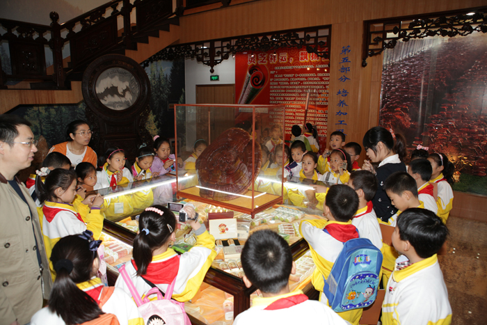 專(zhuān)題報(bào)道