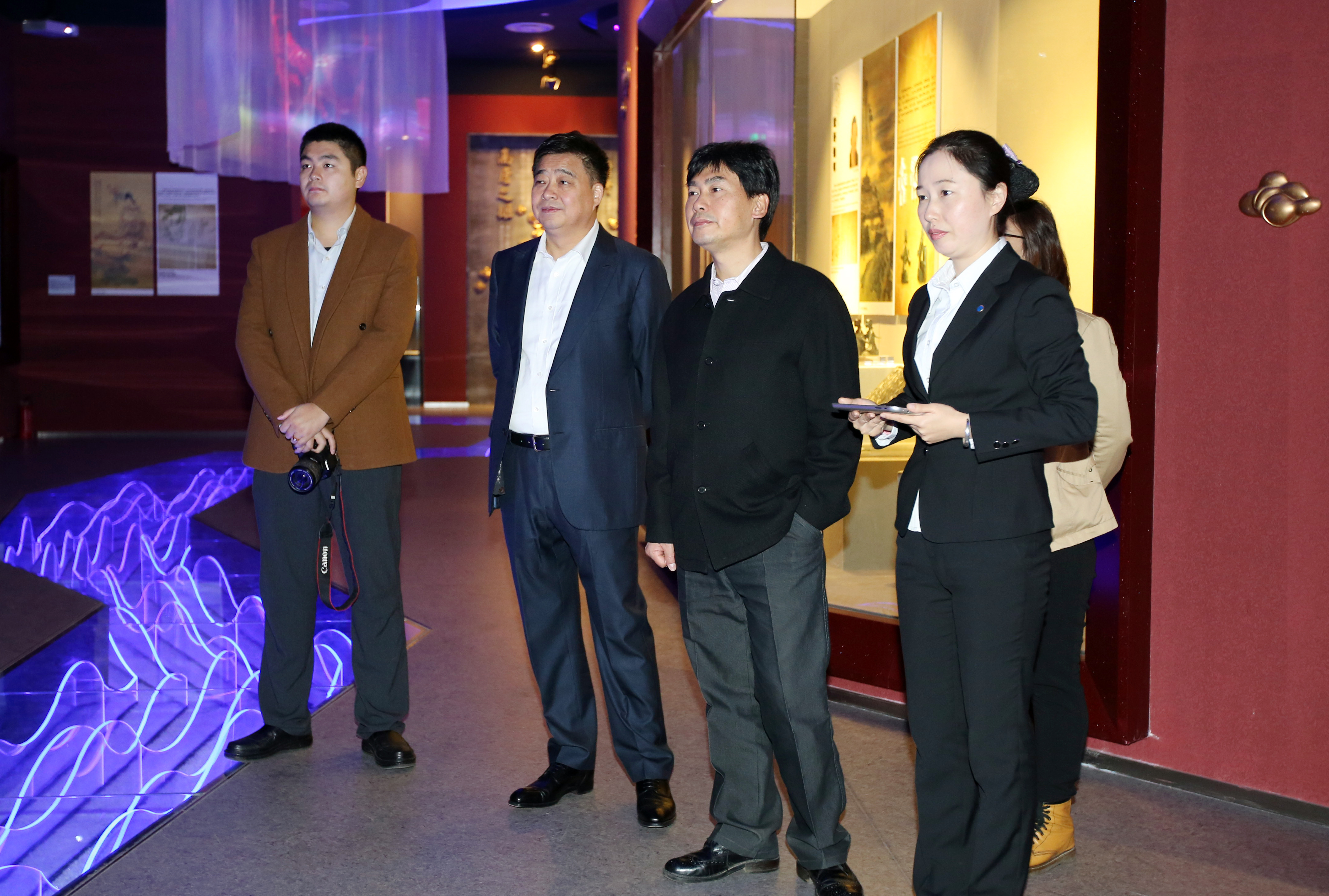 專(zhuān)題報(bào)道