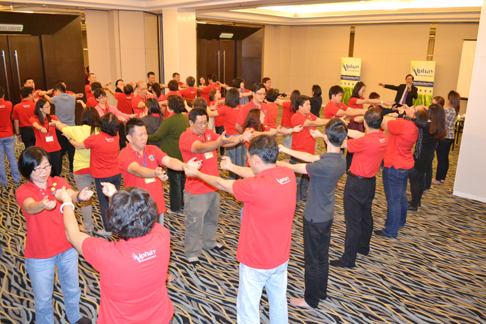 專(zhuān)題報(bào)道