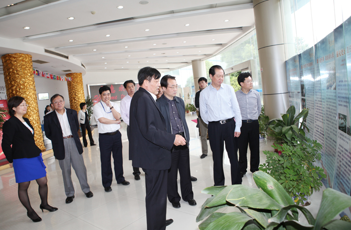 專(zhuān)題報(bào)道