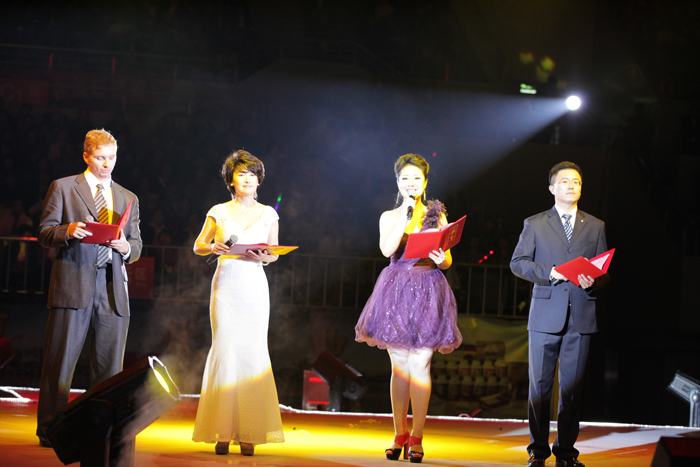 專(zhuān)題報(bào)道