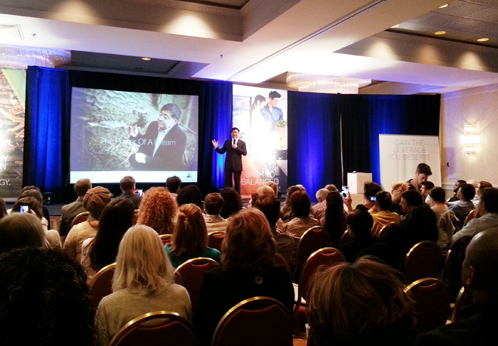 專(zhuān)題報(bào)道