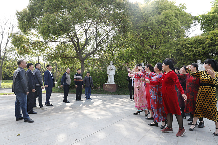 專(zhuān)題報(bào)道