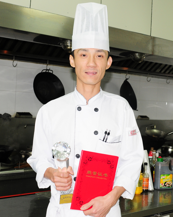 圖片關鍵詞 圖片關鍵詞