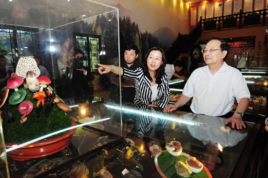 圖片關(guān)鍵詞 圖片關(guān)鍵詞