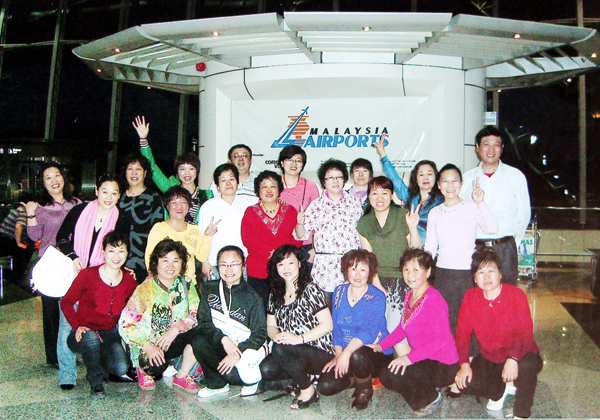 圖片關鍵詞 圖片關鍵詞