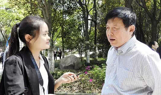 圖片關鍵詞 圖片關鍵詞