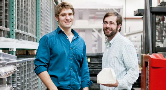 圖片關(guān)鍵詞