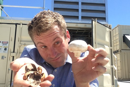 圖片關鍵詞 圖片關鍵詞