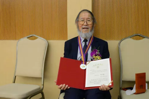 圖片關鍵詞 圖片關鍵詞