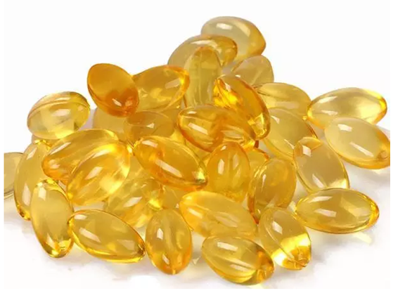 圖片關鍵詞 圖片關鍵詞