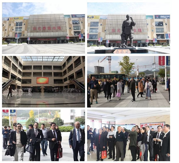 圖片關(guān)鍵詞 圖片關(guān)鍵詞