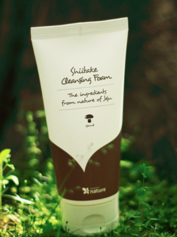 圖片關鍵詞 圖片關鍵詞