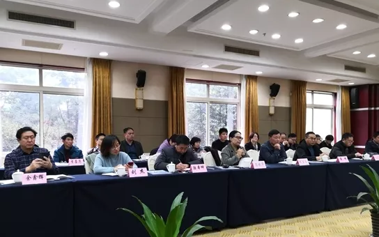 圖片關鍵詞 圖片關鍵詞