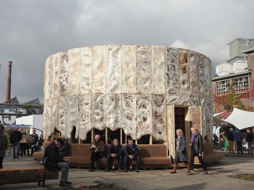 圖片關(guān)鍵詞 http://www.mushroommarket.net/file/upload/201911/05/14-06-32-73-283825.png