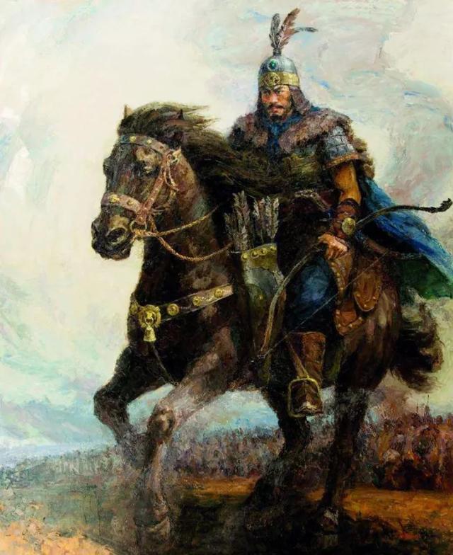 圖片關(guān)鍵詞 國(guó)家蘑菇地理:中國(guó)哪里的蘑菇最好吃?