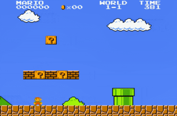 圖片關(guān)鍵詞 國(guó)家蘑菇地理:中國(guó)哪里的蘑菇最好吃?