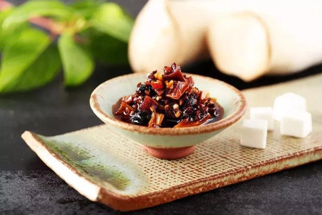 圖片關(guān)鍵詞 國(guó)家蘑菇地理:中國(guó)哪里的蘑菇最好吃?