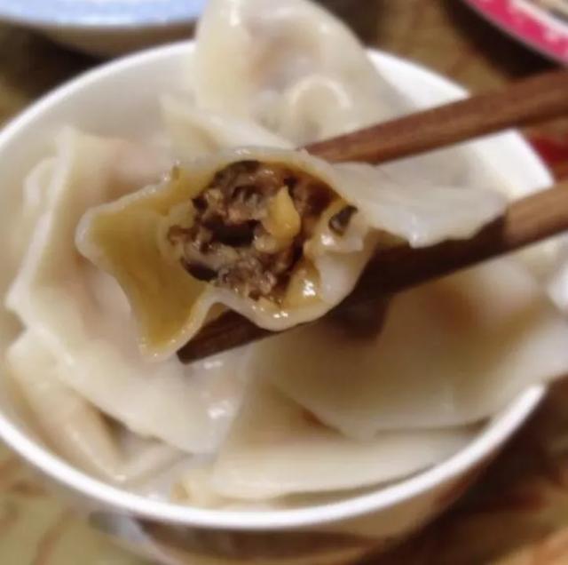 圖片關(guān)鍵詞 國(guó)家蘑菇地理:中國(guó)哪里的蘑菇最好吃?