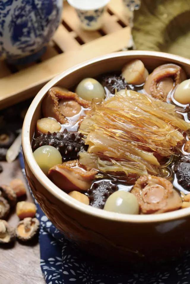 圖片關(guān)鍵詞 國(guó)家蘑菇地理:中國(guó)哪里的蘑菇最好吃?