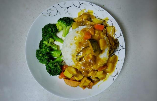 圖片關(guān)鍵詞 國(guó)家蘑菇地理:中國(guó)哪里的蘑菇最好吃?