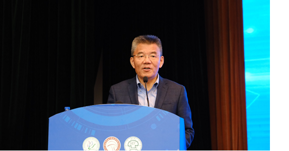 圖片關(guān)鍵詞 圖片關(guān)鍵詞