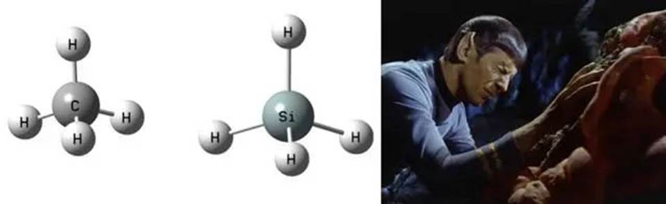 圖片關(guān)鍵詞 圖片