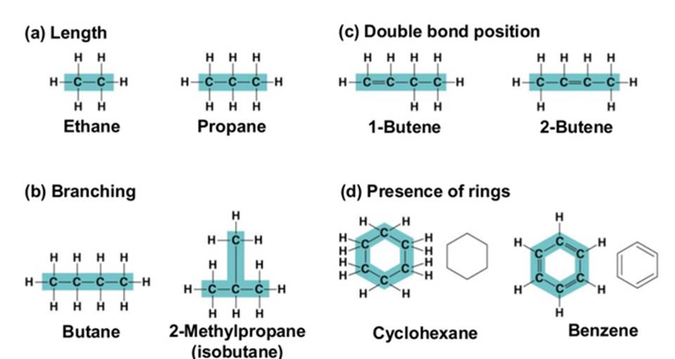 圖片關(guān)鍵詞 圖片