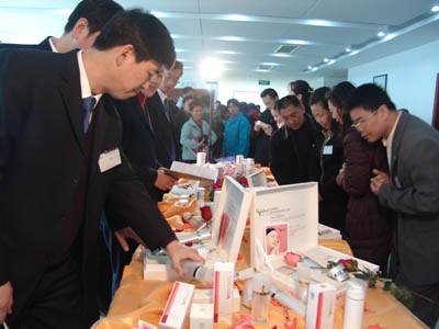 圖片關(guān)鍵詞 圖片關(guān)鍵詞