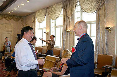 圖片關(guān)鍵詞 圖片關(guān)鍵詞