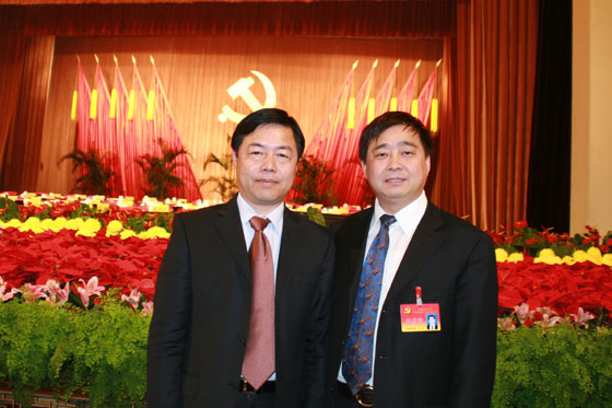 圖片關(guān)鍵詞 圖片關(guān)鍵詞