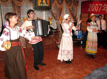 圖片關(guān)鍵詞 圖片關(guān)鍵詞