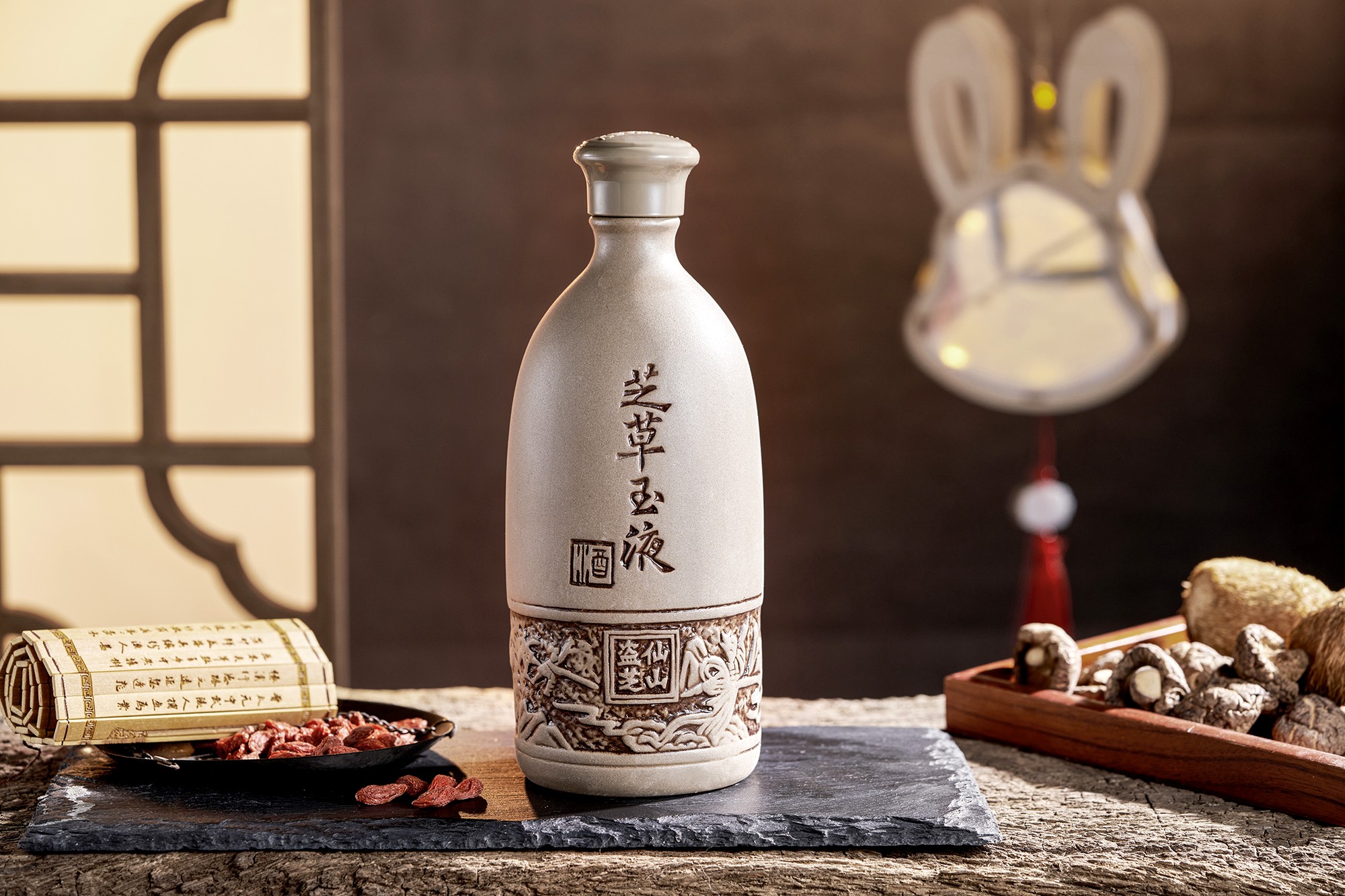 圖片關鍵詞 圖片關鍵詞