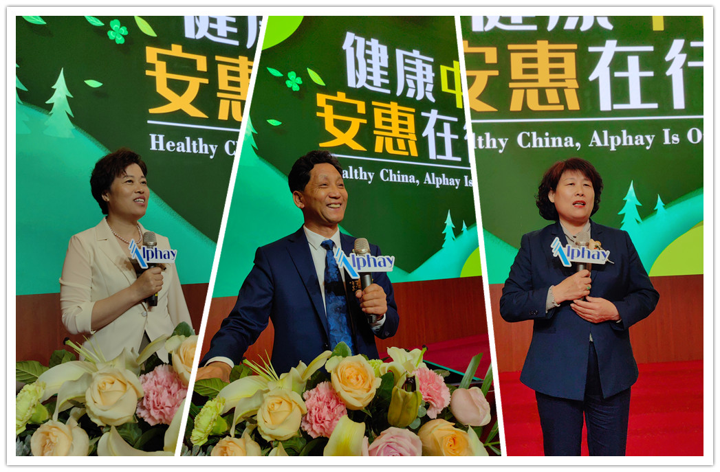 1684745230452188.jpg 55.jpg