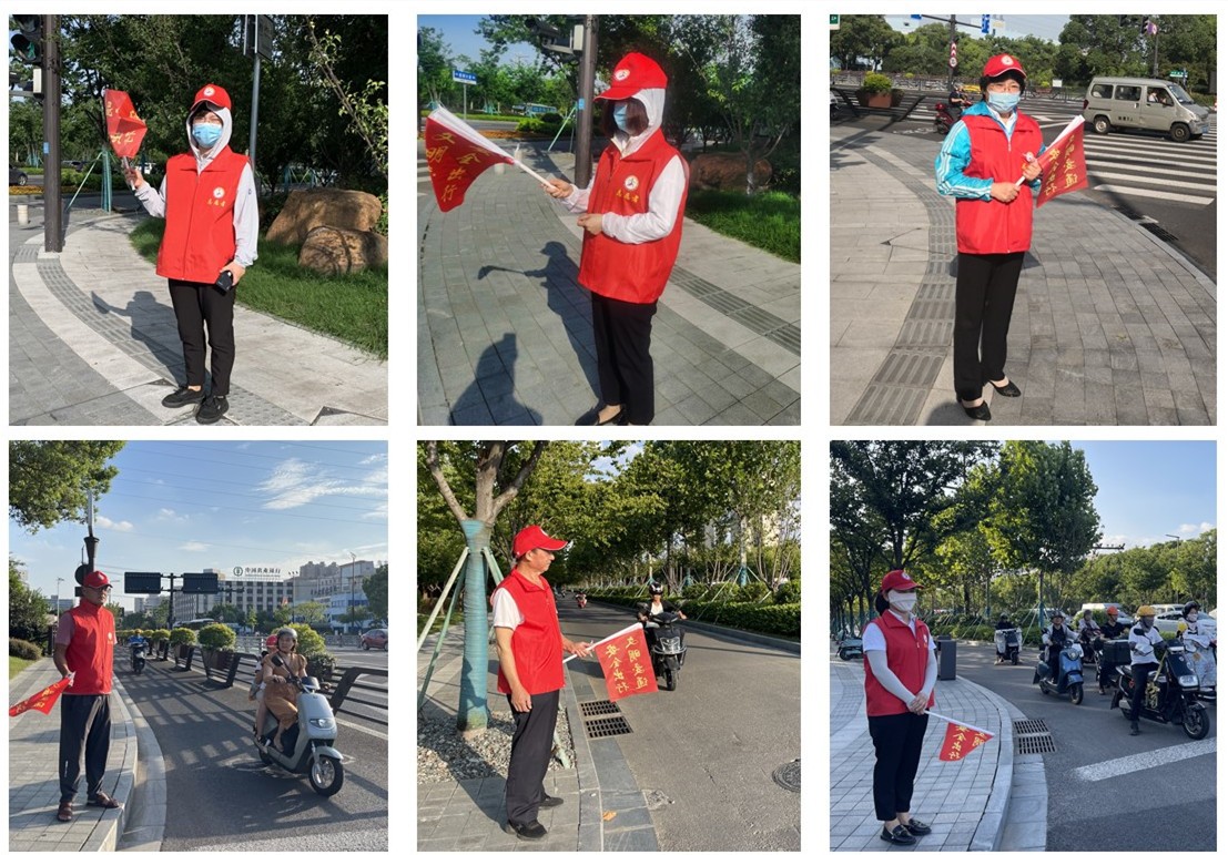 圖片關鍵詞 圖片關鍵詞