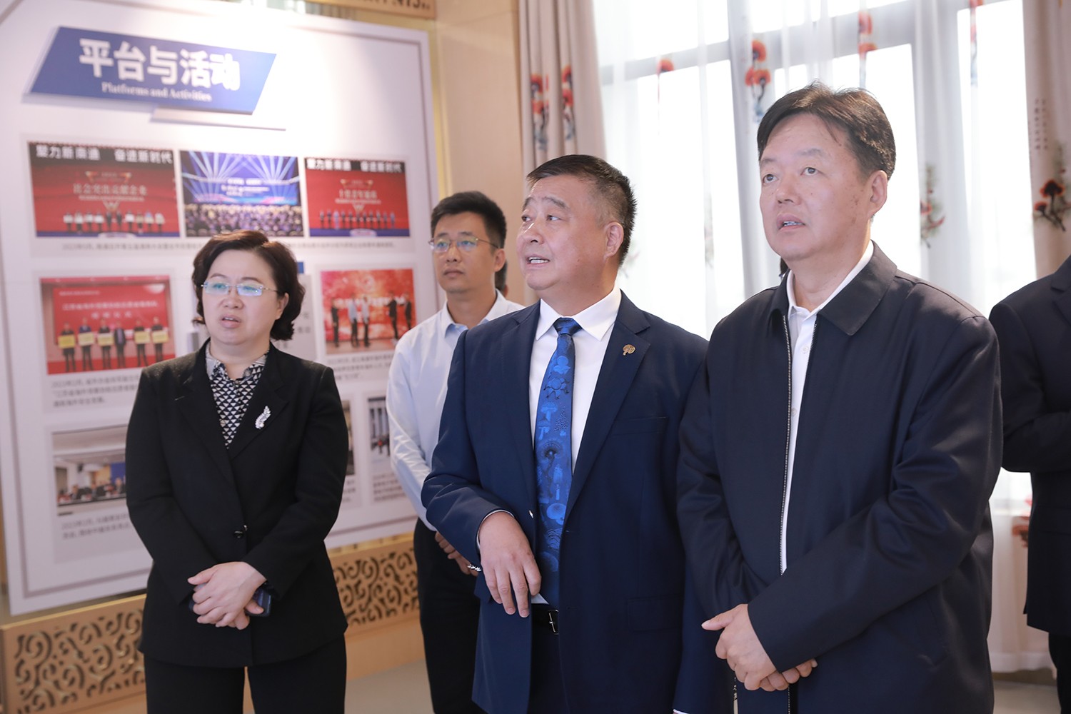 圖片關(guān)鍵詞 圖片關(guān)鍵詞