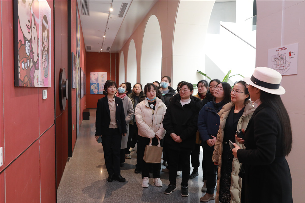 圖片關鍵詞 圖片關鍵詞