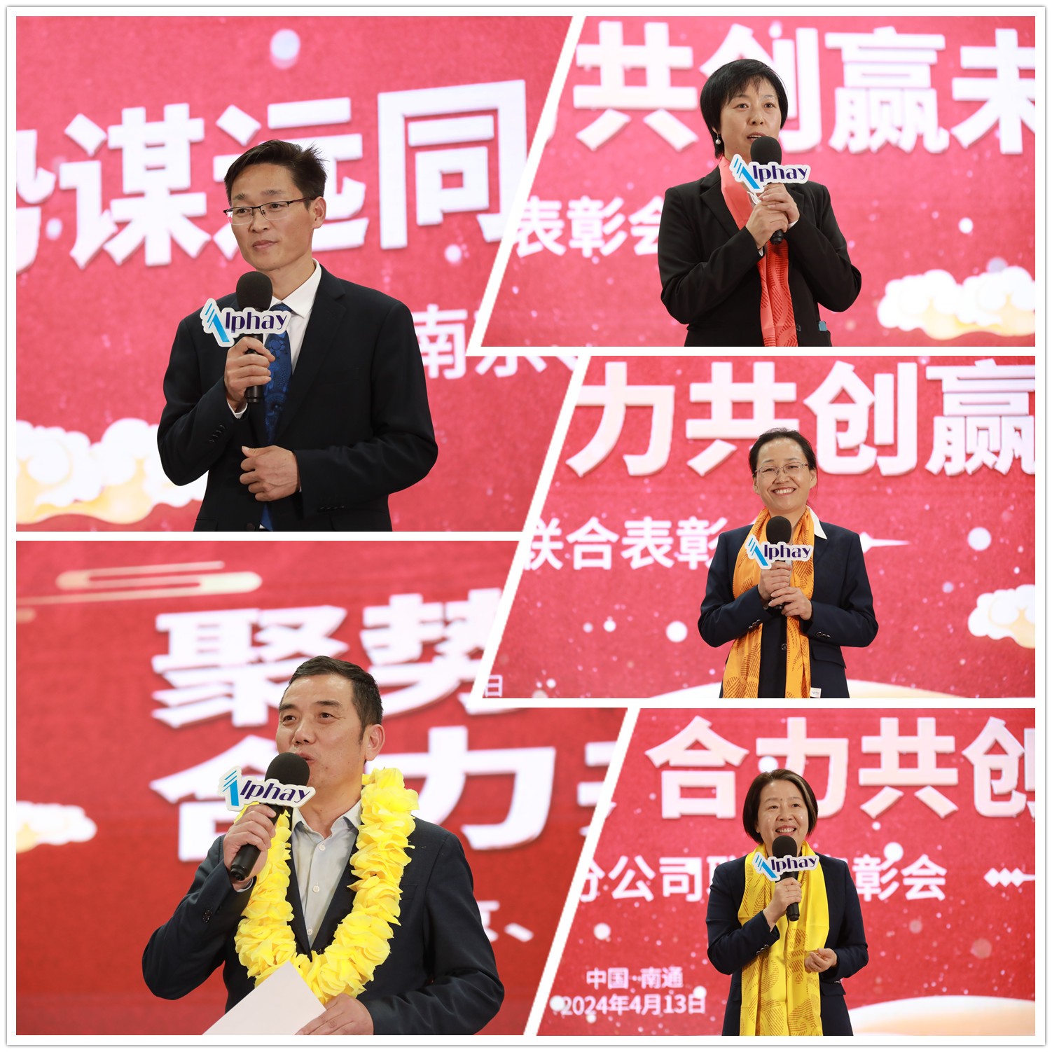 圖片關(guān)鍵詞 圖片關(guān)鍵詞