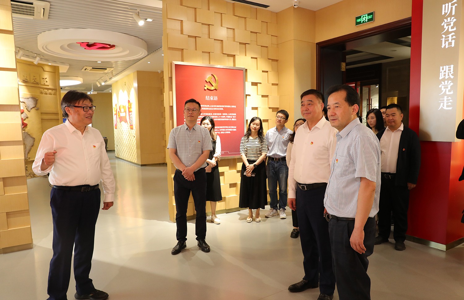 圖片關鍵詞 圖片關鍵詞