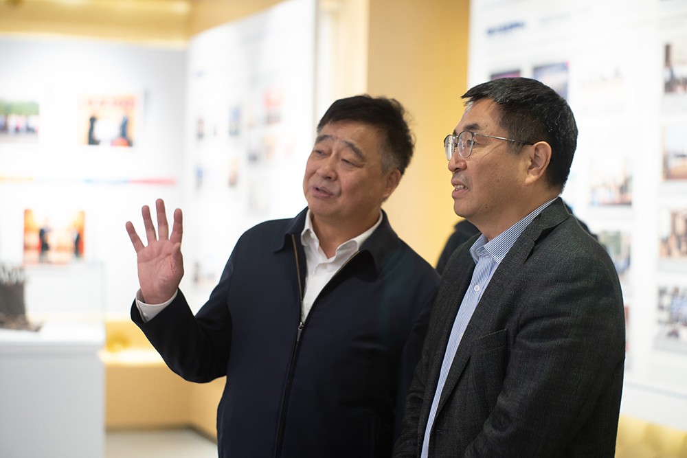 圖片關鍵詞 圖片關鍵詞