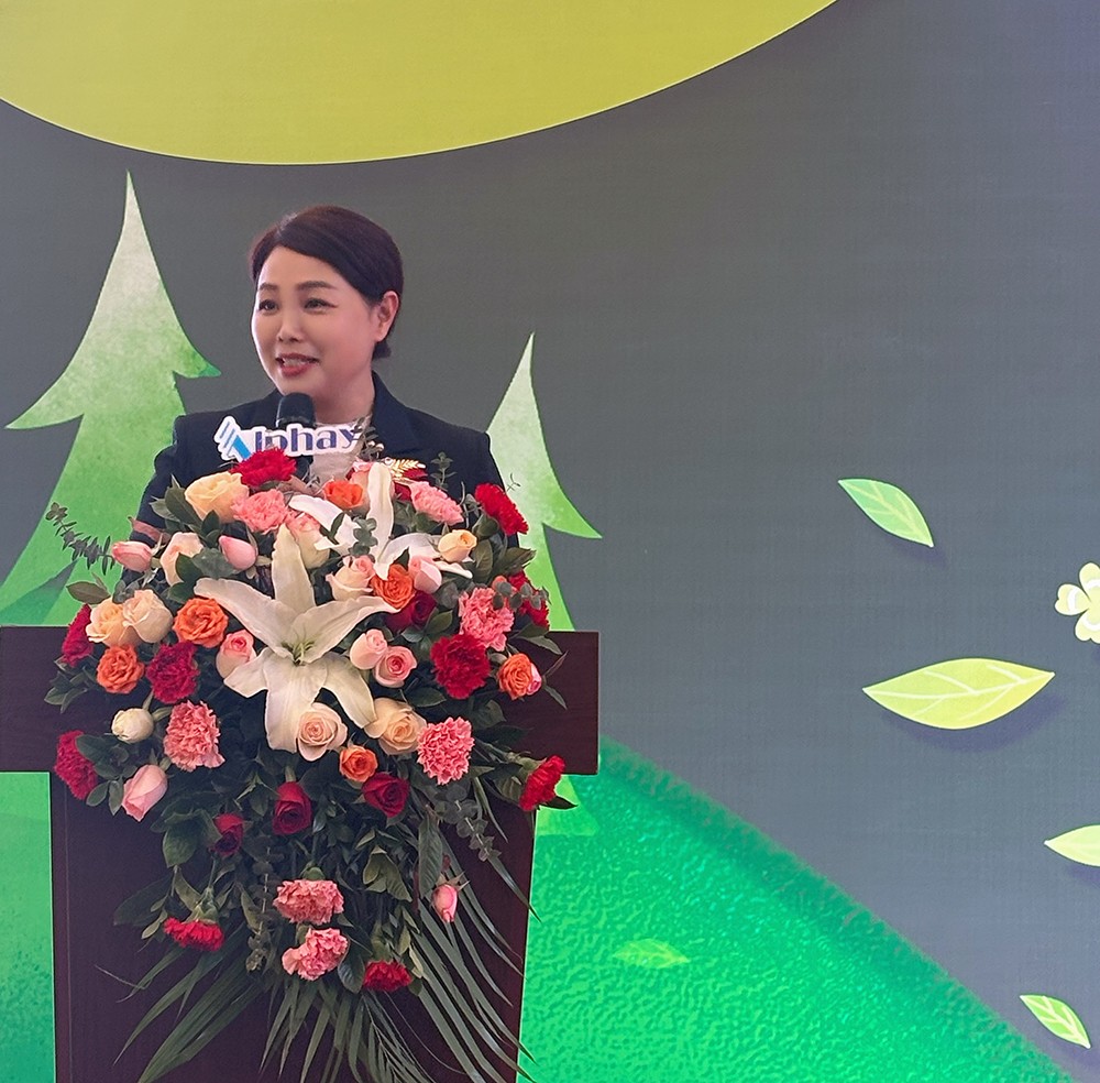 圖片關鍵詞 圖片關鍵詞