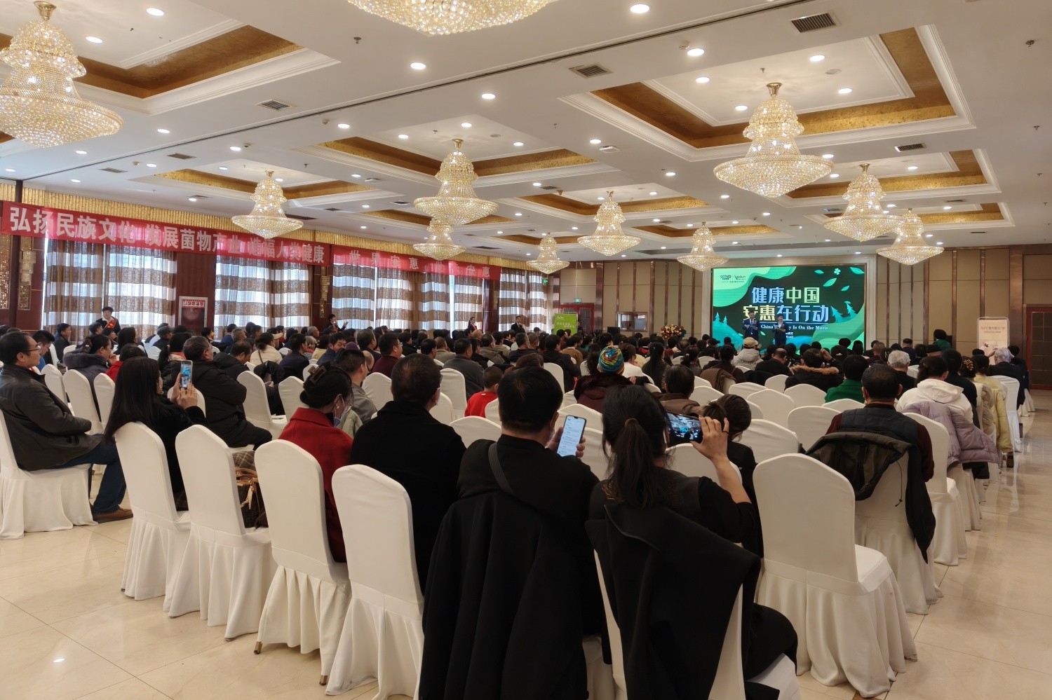 圖片關鍵詞 圖片關鍵詞