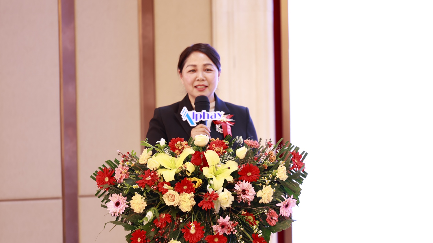 圖片關鍵詞 圖片關鍵詞