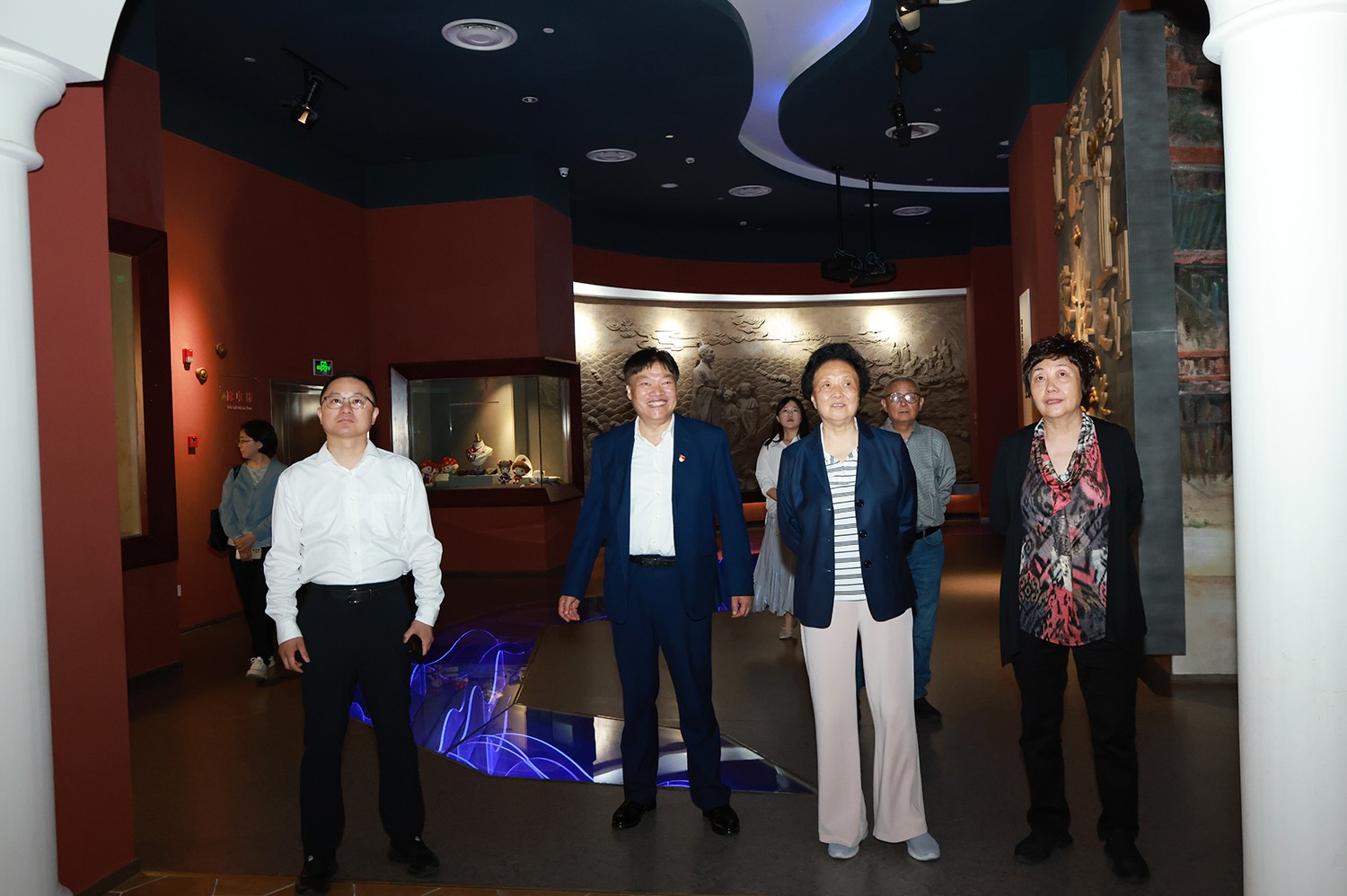 圖片關鍵詞 圖片關鍵詞