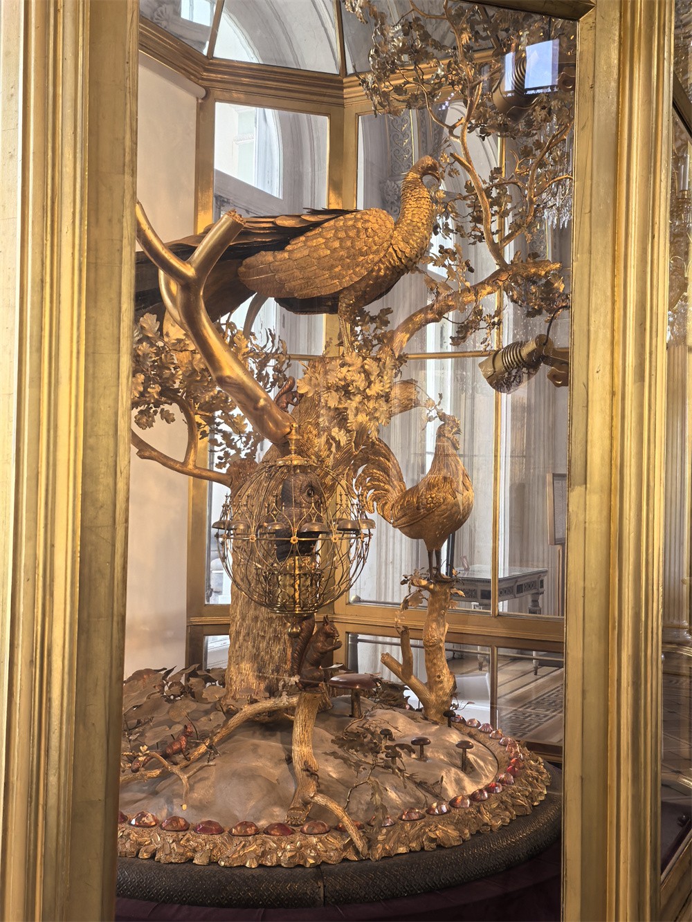 圖片關鍵詞 圖片關鍵詞