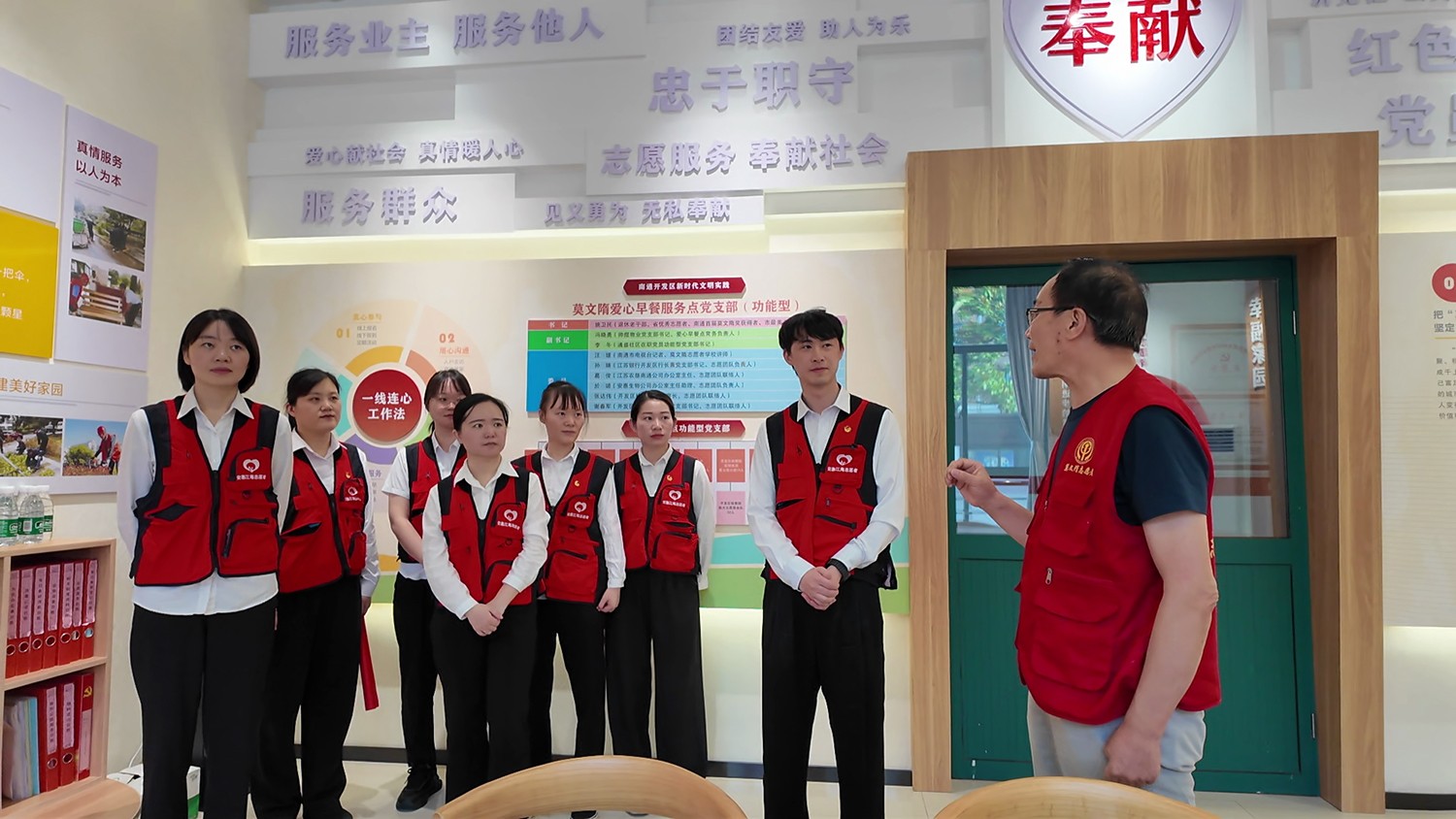 圖片關(guān)鍵詞