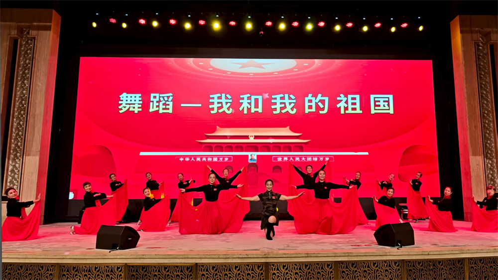 圖片關鍵詞