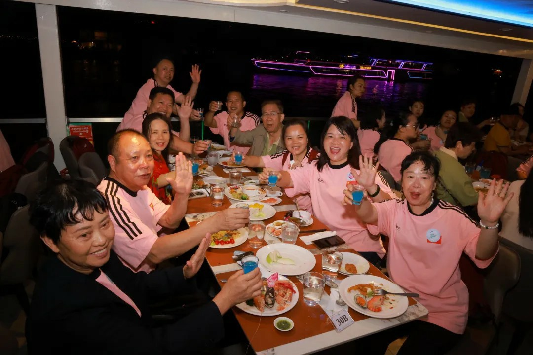 圖片關鍵詞 圖片關鍵詞