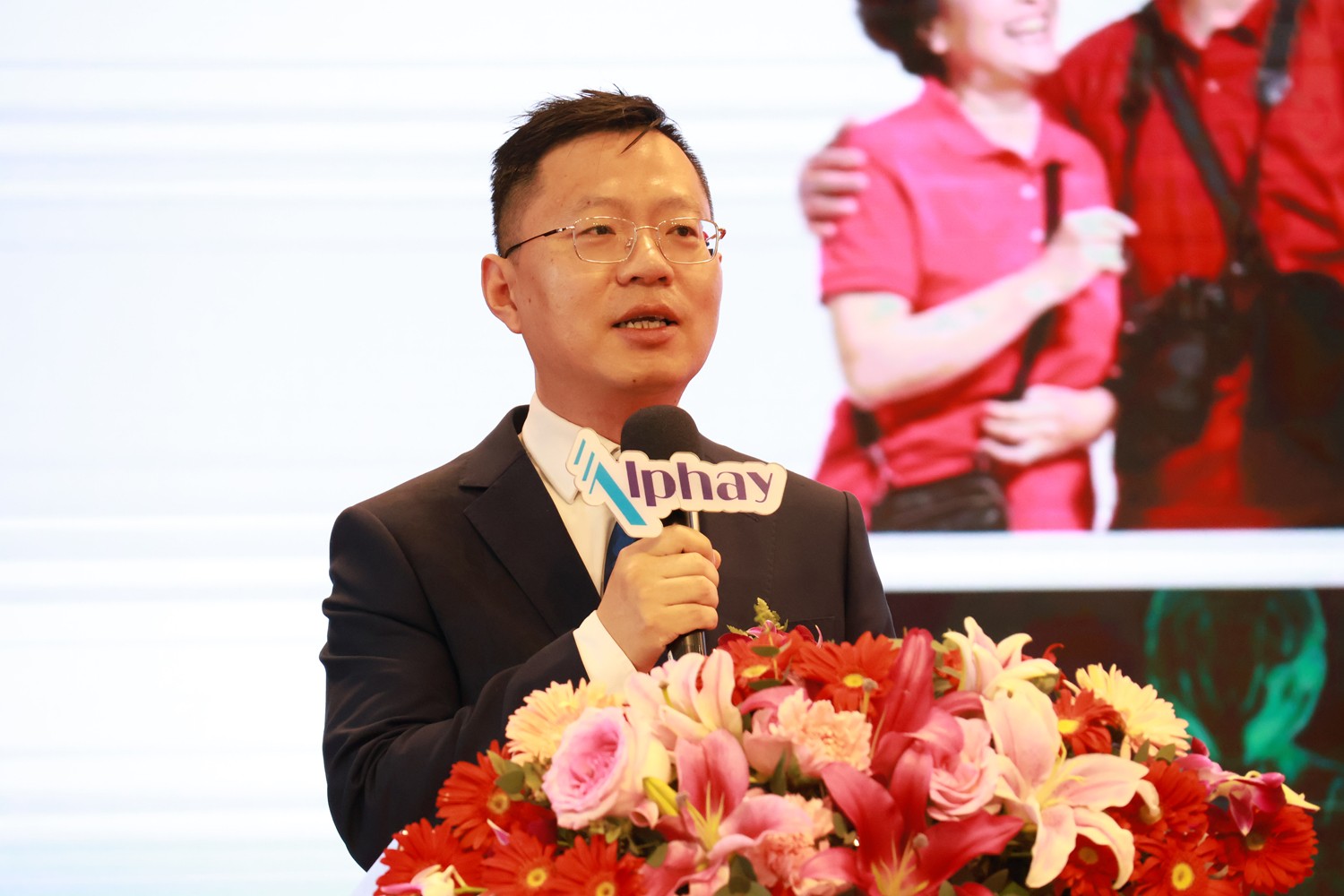 圖片關(guān)鍵詞