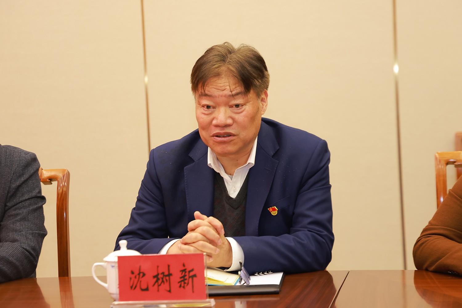 圖片關(guān)鍵詞